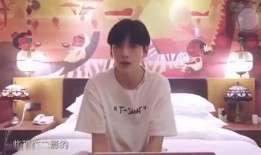 吃瓜综艺视频在线观看免费,热门综艺视频在线观看攻略