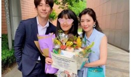 池州吃瓜最新事件视频,揭秘网络热议背后的真相