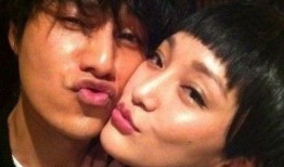 周迅陈坤吃瓜爆料视频,娱乐圈幕后真相大揭秘