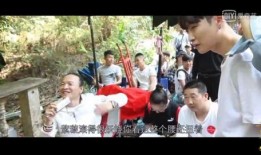 吃瓜拍摄花絮视频,吃瓜拍摄花絮大公开