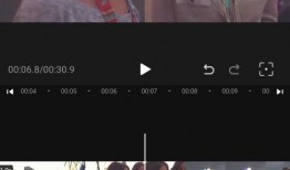 娱乐吃瓜视频怎么剪辑,精彩剪辑背后的故事