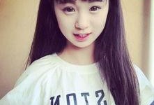 快手美女网红吃瓜视频大全,盘点热门美女网红趣味视频集锦