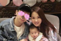 伊能静方吃瓜视频,揭秘娱乐圈幕后真相