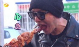 看不了吃瓜视频怎么办