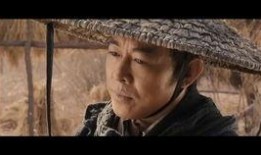 寒江孤影吃瓜视频