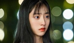 胡连馨视频完整版吃瓜,揭秘吃瓜背后的真相与争议