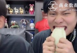 小杨哥和小黄吃瓜视频大全,趣味横生的娱乐圈揭秘