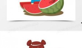 上帝吃瓜的视频素材下载,揭秘瓜界奇观