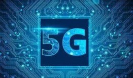 数码博主5g吃瓜视频大全,5G时代下的吃瓜视频大全