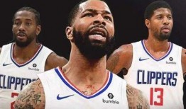 快船队吃瓜群众是谁啊视频