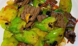 广州酒店吃瓜视频