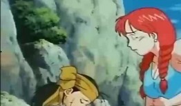 高密最新吃瓜事件视频,最新吃瓜事件视频揭秘，真相令人咋舌！