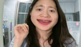 真实还原吃瓜图片欣赏视频,一图一视频带你领略吃瓜群众的热情瞬间