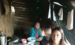 缅甸女吃瓜视频大全下载,揭秘东南亚网络文化新现象