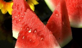 西瓜吃瓜的视频,趣味视频带你领略夏日清凉