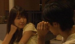 流星韩剧组员吃瓜视频,揭秘幕后花絮与真实情感