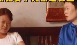 第一次吃这样的瓜视频,视频记录美味瞬间