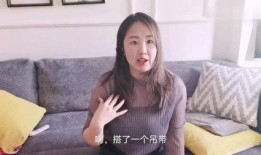 美女吃玉女瓜的视频网站,美女品尝美味瞬间，视频网站热传