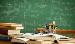 凉亭吃瓜事件道歉视频,当事人深情致歉，反思与成长