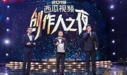 游戏主播大奇吃瓜视频,揭秘游戏主播幕后趣事