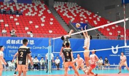 成都大运会吃瓜事件视频,一场意外引发的舆论风波