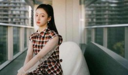 胡连馨视频完整版吃瓜,揭秘吃瓜背后的真相与争议