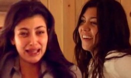 真人出镜吃瓜素材视频,揭秘幕后故事