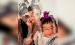 呆妹娱乐吃瓜视频大全下载,盘点热门搞笑瞬间