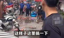 镇平疫情吃瓜事件视频播放